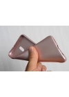 Oppo Reno Z Kılıf Zore Premier Silikon Kapak