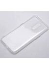 Oppo RX17 Pro Kılıf Zore Süper Silikon Kapak