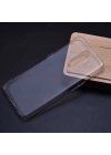 Oppo RX17 Pro Kılıf Zore Süper Silikon Kapak