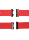 Oppo Watch 46mm 22mm Metal Kordon Dönüştürücü