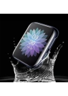 Oppo Watch 46mm Zore Narr Tpu Body Ekran Koruyucu