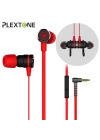 Plextone G20 Gaming,Oyuncu Mıknatıslı Premium 3,5mm Kulaklık