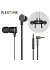 Plextone G20 Gaming,Oyuncu Mıknatıslı Premium 3,5mm Kulaklık