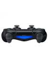 PS4-PS5 Kol Wireless Bt Kablosuz Oyun Kolu Ps4 Joystick Tablet Telefon Pc Uyumlu Titreşimli Oyun Kol