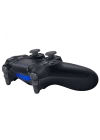 PS4-PS5 Kol Wireless Bt Kablosuz Oyun Kolu Ps4 Joystick Tablet Telefon Pc Uyumlu Titreşimli Oyun Kol