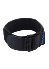 Puluz Gopro Wifi İçin Nylon Strap Tutucu