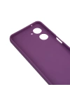 Realme 10 4G Kılıf Zore Biye Silikon
