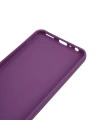 Realme 10 4G Kılıf Zore Biye Silikon