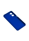 Realme 10 4G Kılıf Zore Biye Silikon