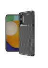Realme 10 4G Kılıf Zore Negro Silikon Kapak