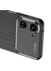Realme 10 4G Kılıf Zore Negro Silikon Kapak