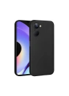 Realme 10 4G Kılıf Zore Premier Silikon Kapak