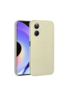 Realme 10 4G Kılıf Zore Premier Silikon Kapak