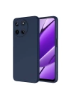 Realme 11 4G Kılıf Zore Mara Lansman Kapak