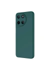 Realme 11 4G Kılıf Zore Mara Lansman Kapak