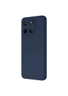 Realme 11 4G Kılıf Zore Mara Lansman Kapak