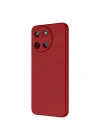 Realme 11 4G Kılıf Zore Mara Lansman Kapak