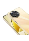 Realme 11 4G Kılıf Zore Süper Silikon Kapak