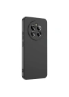 Realme 12 4G Kılıf Zore Mara Lansman Kapak