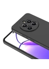 Realme 12 4G Kılıf Zore Mara Lansman Kapak