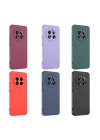 Realme 12 4G Kılıf Zore Mara Lansman Kapak