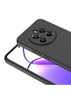 Realme 12 4G Kılıf Zore Mara Lansman Kapak