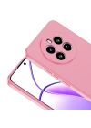 Realme 12 4G Kılıf Zore Mara Lansman Kapak