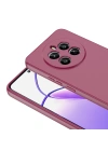 Realme 12 4G Kılıf Zore Mara Lansman Kapak