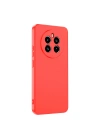 Realme 12 4G Kılıf Zore Mara Lansman Kapak