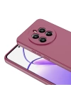 Realme 12 4G Kılıf Zore Mara Lansman Kapak