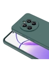 Realme 12 4G Kılıf Zore Mara Lansman Kapak