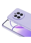 Realme 12 4G Kılıf Zore Mara Lansman Kapak