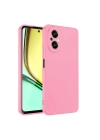 Realme 12 Lite Kılıf Zore Mara Lansman Kapak