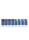Realme 5İ Kılıf Zore Lensi Kapak