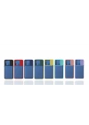 Realme 6İ Kılıf Zore Lensi Kapak