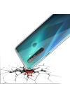 Realme 6i Kılıf Zore Süper Silikon Kapak