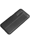 Realme 7 Kılıf Zore Niss Silikon Kapak