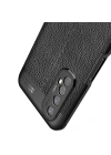 Realme 7 Kılıf Zore Niss Silikon Kapak