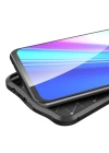 Realme 7 Kılıf Zore Niss Silikon Kapak