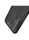 Realme 7 Kılıf Zore Niss Silikon Kapak