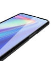 Realme 7 Kılıf Zore Niss Silikon Kapak