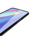 Realme 7 Kılıf Zore Niss Silikon Kapak