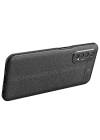 Realme 7 Kılıf Zore Niss Silikon Kapak