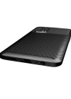 Realme 7 Pro Kılıf Zore Negro Silikon Kapak
