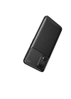 Realme 7 Pro Kılıf Zore Negro Silikon Kapak