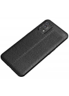 Realme 7 Pro Kılıf Zore Niss Silikon Kapak