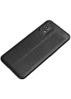 Realme 7 Pro Kılıf Zore Niss Silikon Kapak