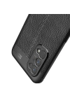 Realme 7 Pro Kılıf Zore Niss Silikon Kapak