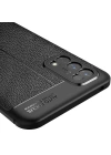 Realme 7 Pro Kılıf Zore Niss Silikon Kapak