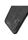 Realme 7 Pro Kılıf Zore Niss Silikon Kapak
